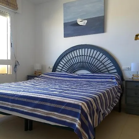 Mirador De Aguamarina Appartement Dehesa De Dehesa De Campoamor Buitenkant foto