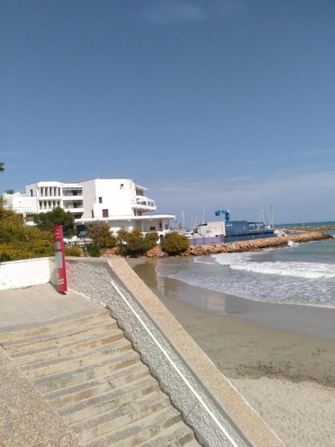 Mirador De Aguamarina *