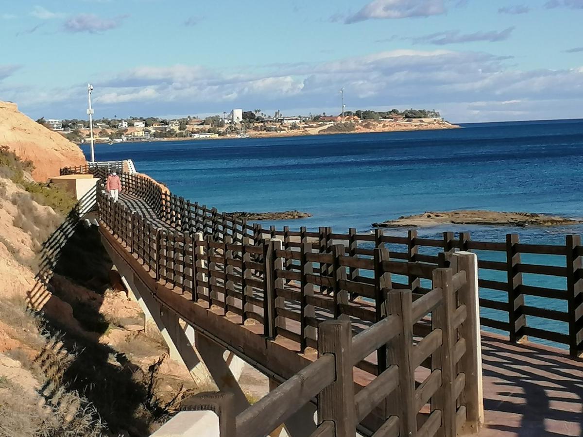 Mirador De Aguamarina *